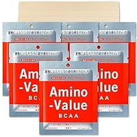 Amazon | 大塚製薬 アミノバリューパウダー8000 1L用パウダー